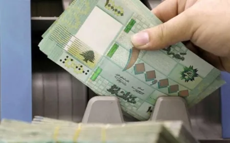 كركي يصدر بيانًا بشأن توزيع التقديمات العائلية.. هذه تفاصيله