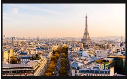 فرنسا تواجه تحدياً “غير متوقع”