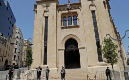 فرعية اللجان المشتركة اقرت 40 مادة معدلة من اقتراح قانون تنظيم قطاع الميسر عبر الانترنت