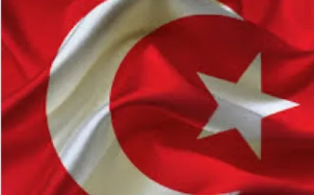 وزير الداخلية التركي: القبض على الإرهابي الذي نفذ هجوما بالقنابل في روسيا في مدينة بودروم التركية