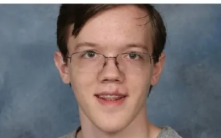 معلومات جديدة عن مطلق النار على ترامب: استطلع المنطقة بطائرة!