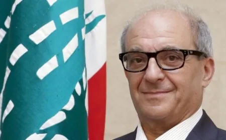 تعميم لوزير الرياضة بشأن الدورات التدريبية