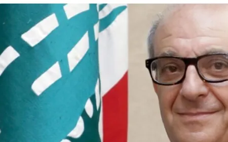 وزير الشباب يستدعي رئيس اتحاد ألعاب القوى… والسبب؟