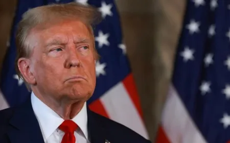 ترامب: يجب محو إيران عن وجه الأرض إذا نجحت باغتيالي