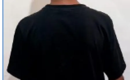 يسرق سيارات ودراجات آلية وينقلها بين زحلة وبعلبك، في قبضة حاجز ضهر البيدر