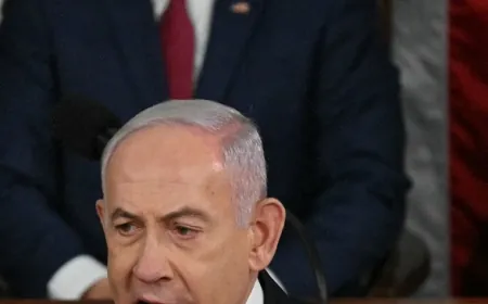 نتنياهو خلال لقائه ‎ترمب: أعتقد أن هناك تقدما في محادثات وقف إطلاق النار بسبب الضغط العسكري