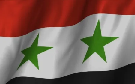 المرصد السوري: مجموعات موالية لإيران تخلي مواقع جنوب دمشق والقنيطرة والقلمون