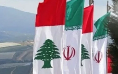 إيران تُحذر إسرائيل من أي مُغامرة في لبنان