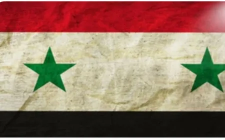 سوريا: إسرائيل نفذت هجوم مجدل شمس وتحمّله لـ “الحزب”