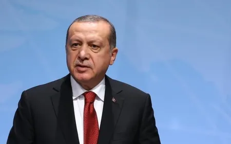 إردوغان: كما تدخلنا في كراباخ وليبيا نستطيع فعل ذات الشيء بإسرائيل