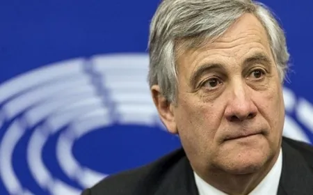 تاياني: لتجنب أي تصعيد بين لبنان وإسرائيل