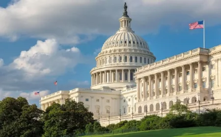 واشنطن: الحرب في لبنان ليست حتميّة