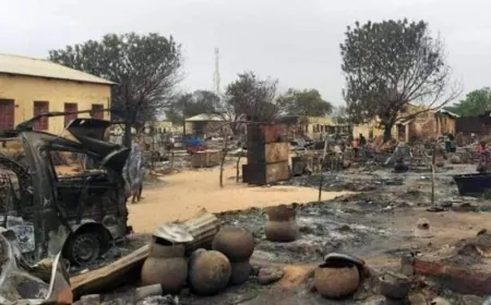 منظمة الصحة العالمية تدين الهجمات على المستشفيات في الفاشر وتدعو لحماية المدنيين