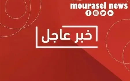 إنفجار صواريخ إعتراضية إسرائيلية فوق بلدتي حولا ومركبا