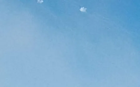 صفارات الإنذار تدوي في كريات شمونه ومحيطها.