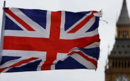 بريطانيا لرعاياها في لبنان: غادروا الآن!