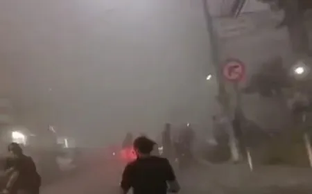 بالفيديو -معلومات عن اغتيال في حارة حريك