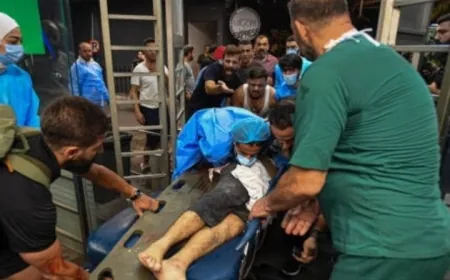 حركة الجهاد الإسلامي في فلسطين تدين استهداف الضاحية