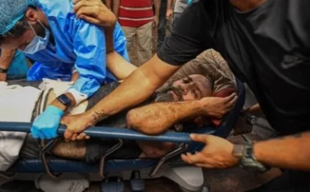 بعد غارة بيروت.. مسؤولون إسرائليون: "الرسالة واضحة وذراعنا الممدودة ستصل إلى أي كيان