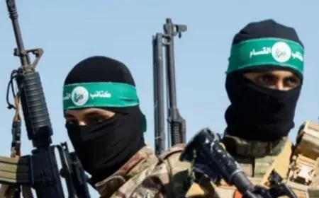 القسام: فور وصول قوة الإنقاذ الإسرائيلية إلى موقع الاشتباك تم دك المكان ومحيطه بقذائف "الهاون