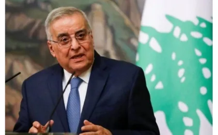 بو حبيب: توسّع رقعة الحرب أصبح أمراً جدّياً.. الّا إذا؟