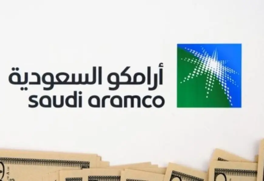 أرامكو تبقي على أسعار بيع غاز البترول المسال في يوليو وسوناطراك ترفعه 18%