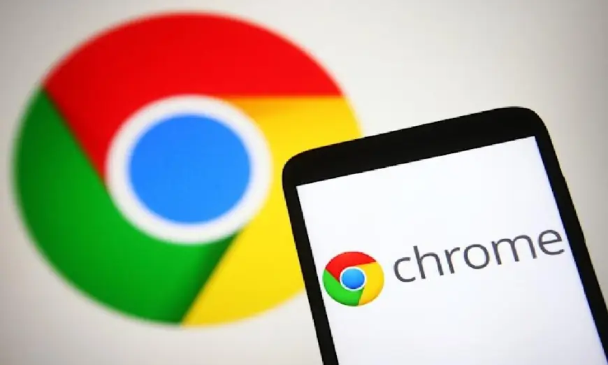 اتّجاهات بحث جديدة يتيحها “Chrome” للهاتف المحمول