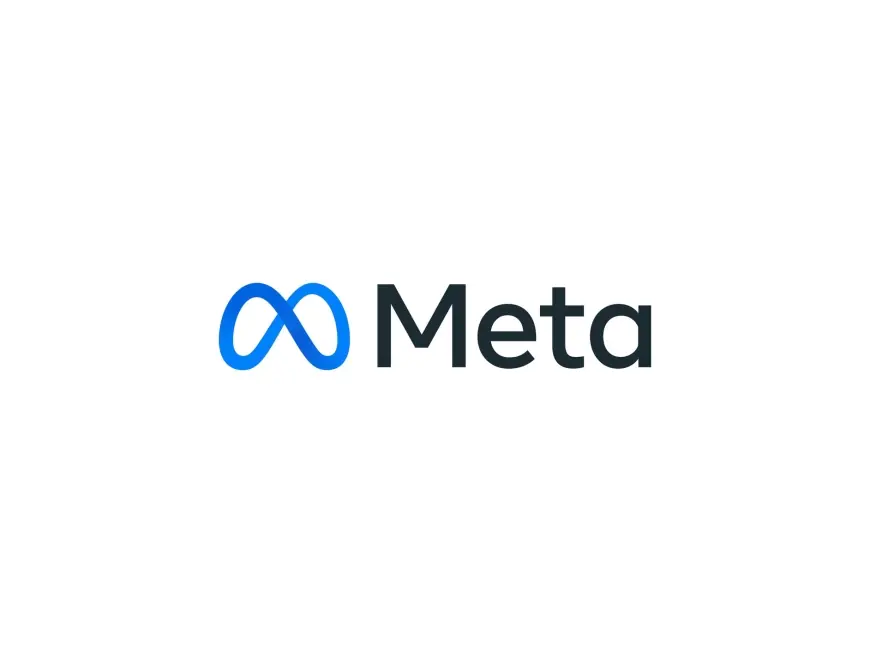 شركة Meta سترفع الحظر الشامل على كلمة "شهيد" العربية