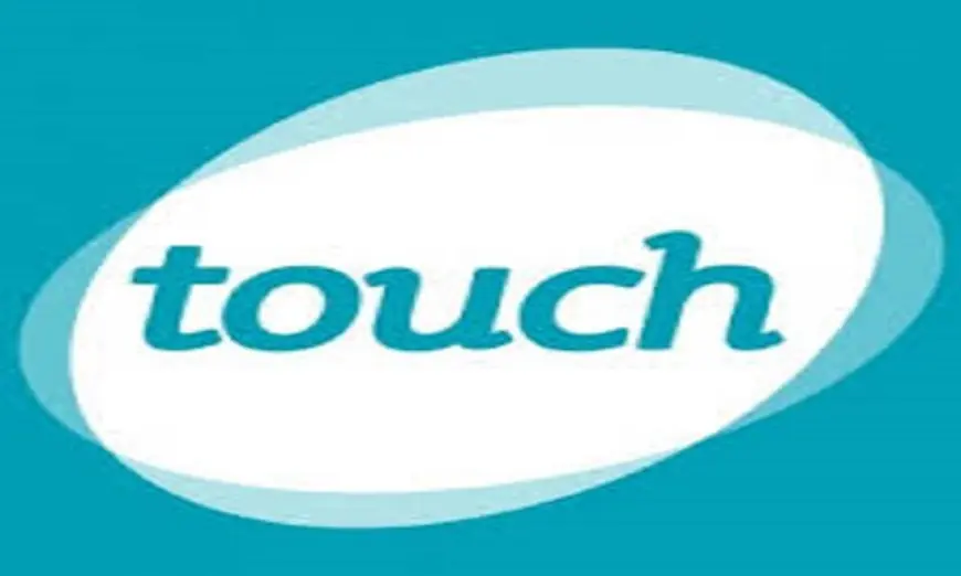 بلدية شبعا تناشد “Touch” لاصلاح الاعطال