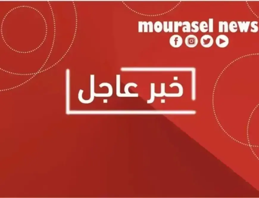 وسائل إعلام إسرائيلية: تقارير أولية عن انفجار طائرة بدون طيار في منطقة كابري بالجليل الغربي بعد دوي صافرات انذار