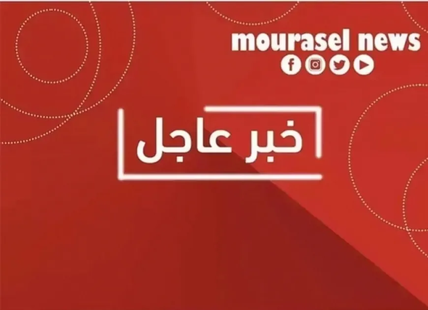 غارة إسرائيلية على مستوصف في بلدة راميا جنوبي لبنان