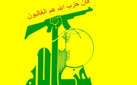 حزب الله رفض ابتلاع الضربة وأوصل رسالة بأنه سيردّ على الضربة بضربة موازية لها وسيرد على استهداف أي منطقة مدنية بضرب منطقة مدنية داخل الكيان