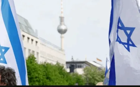 الأردن: إسرائيل "دولة مارقة" يجب منعها من فرض مزيد من الحرب والدمار