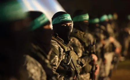 حماس تدعو إلى "يوم غضب" الجمعة تنديدا باغتيال هنية