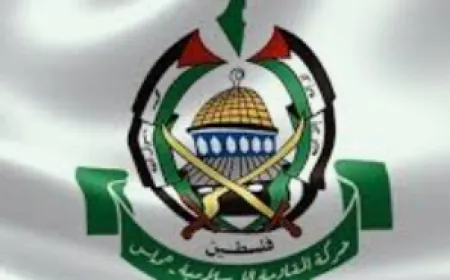 مصادر مقربة من حماس: إسرائيل تمكنت من اغتيال 2 من أعضاء المكتب السياسي للحركة و3 قادة عسكريين في أحد الأنفاق في مدينة غزة