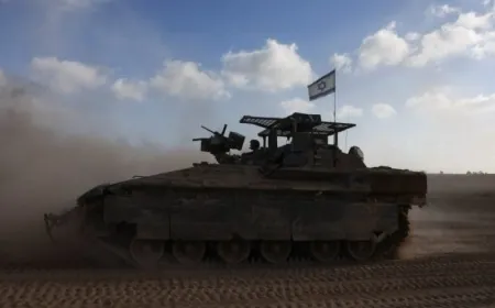 الاحتلال يرتكب 3 مجازر جديدة بغزة.. وسرايا القدس تصعّد في نتساريم