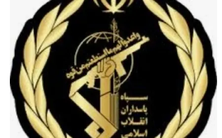 الحرس الثوري الإيراني: ‎إسماعيل_هنية قتل بإطلاق قذيفة قصيرة المدى برأس حربي وزنه نحو 7 كيلوغرامات مصحوبة بانفجار شديد من خارج غرفته