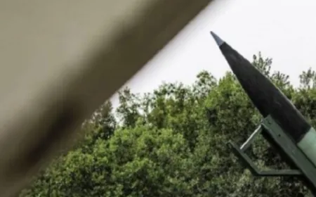 “الحزب” يستهدف مبنًى لجنود الجيش الإسرائيلي