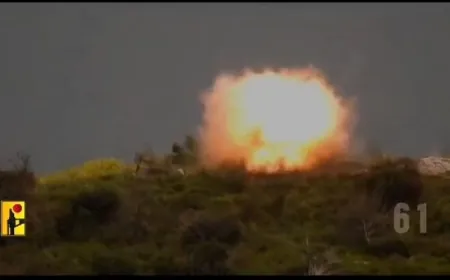 بالفيديو - 300 يوم... وبيننا وبينكم الأيام والليالي والميدان