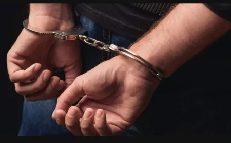 توقيف 3 أشخاص سرقوا كمية كبيرة من المازوت في بكفيا