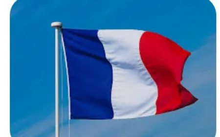 فرنسا توصي رعاياها المقيمين في إيران بـ"مغادرة البلد موقّتاً"