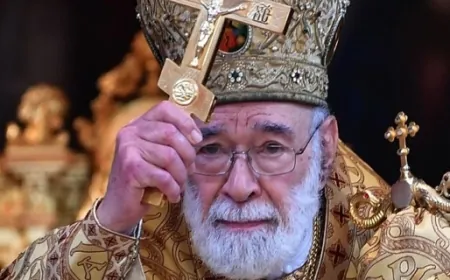 عودة في ذكرى 4 آب: معيب السكوت عن جريمة بحجم عاصمة