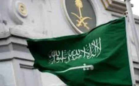 الخارجية السعودية: نجدد دعوتنا لكافة السعوديين بعدم السفر إلى لبنان