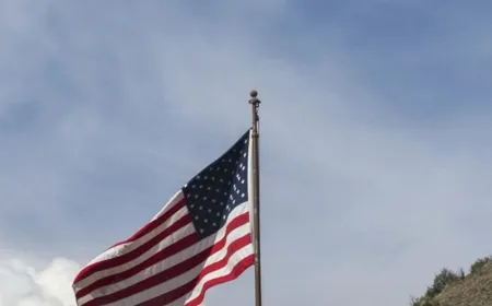 وول ستريت جورنال: ⁧‫واشنطن‬⁩ طلبت من دول أوروبية وحكومات حليفة بنقل رسالة إلى طهران بعدم التصعيد