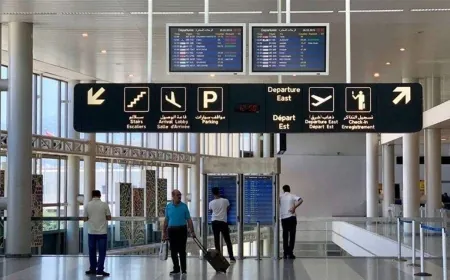 إيطاليا تدعو مواطنيها لمغادرة لبنان في أقرب وقت ممكن