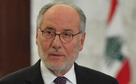 طلبٌ من “المعلمين المتعاقدين” إلى الحلبي
