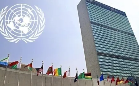 قبرص.. غموض يكتنف محادثات الأمم المتحدة بسبب عدم تلقي دعوة من الجانب التركي