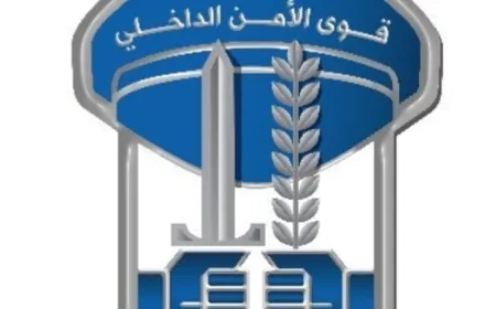 ‏تسلّل إلى أحد المنازل وسرق من داخله مبلغًا ماليًّا كبيرًا على مرحلتين، ومفرزة استقصاء الجنوب تلقي القبض عليه.