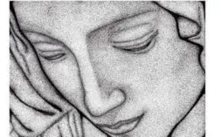 "لقاء سيدة الجبل": لتشكيل وفودٍ نيابيّة لملاحقة قضيّة المرفأ