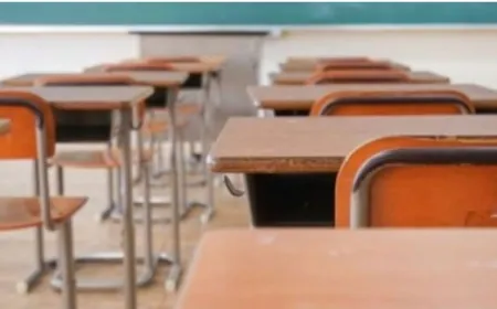 بشأن الدفعة الثالثة… تذكيرٌ من صندوق التعويضات للمدارس الخاصة!